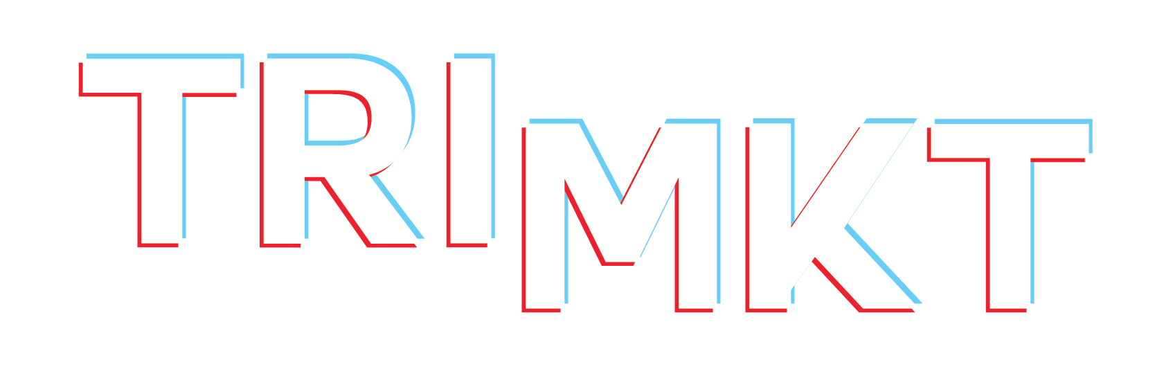 TriMkt Logo